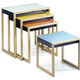Illustration for article titled 8 Beautiful Products of Bauhaus: The Single Most Influential School of Design